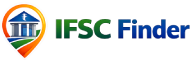 IFSC Finder